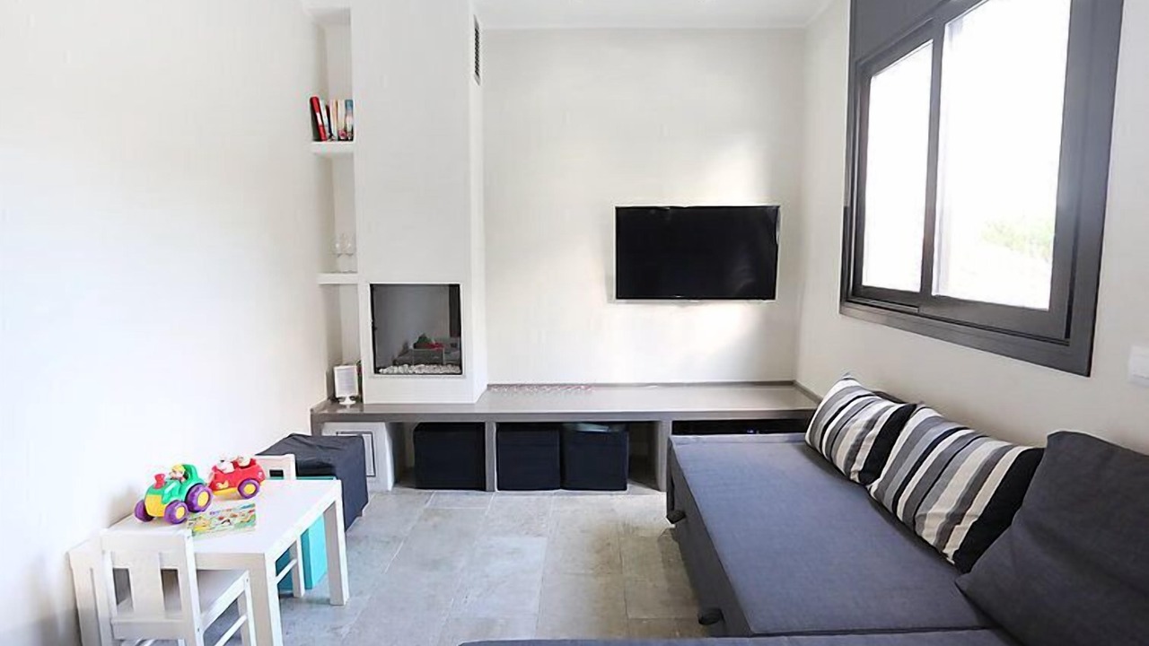 Photo of Livingroom in Cambrils