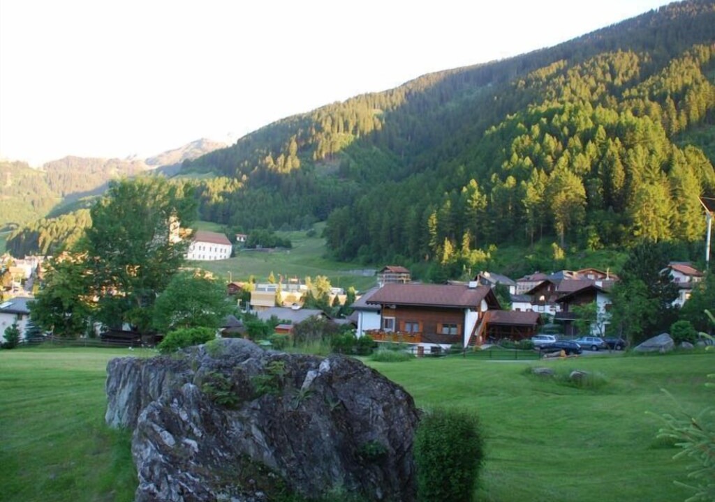 Photo of Others in Disentis