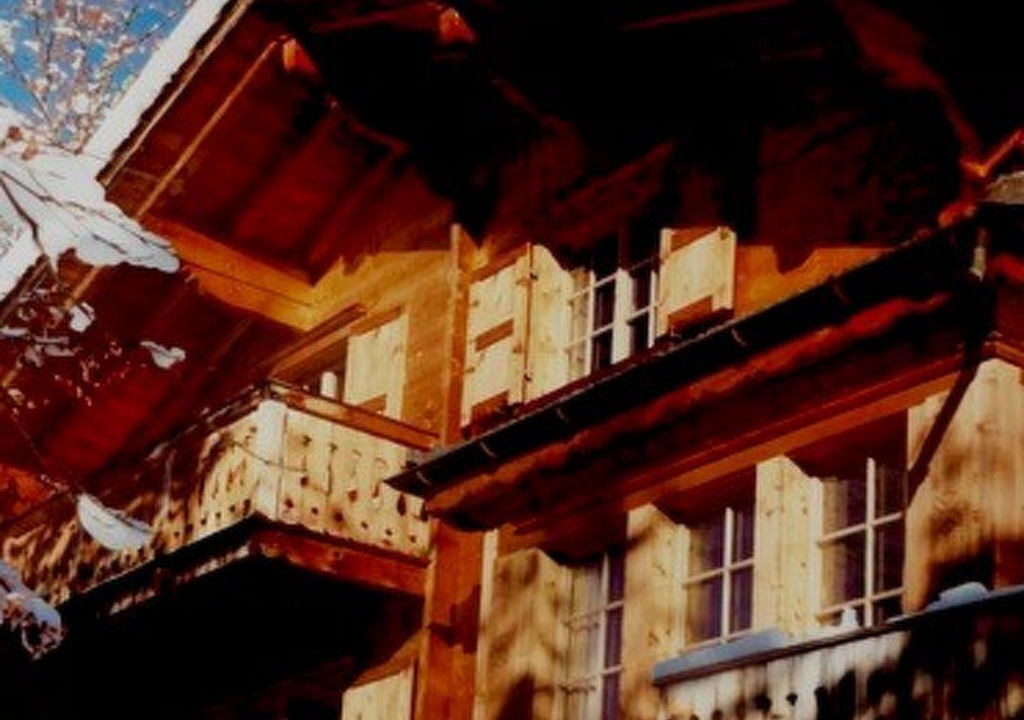 Photo of Others in Pany