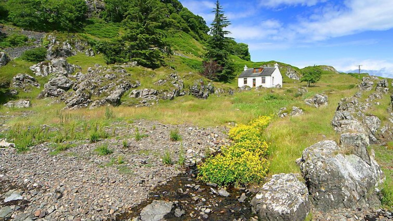 Photo of Others in Lerags