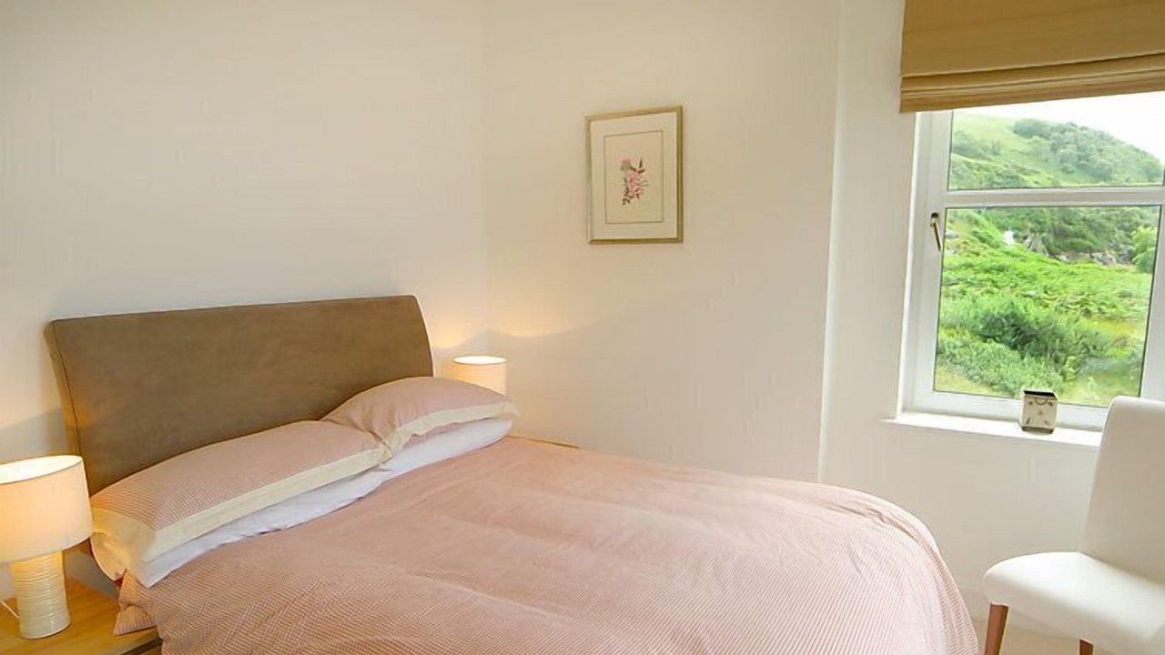 Photo of Others in Lerags