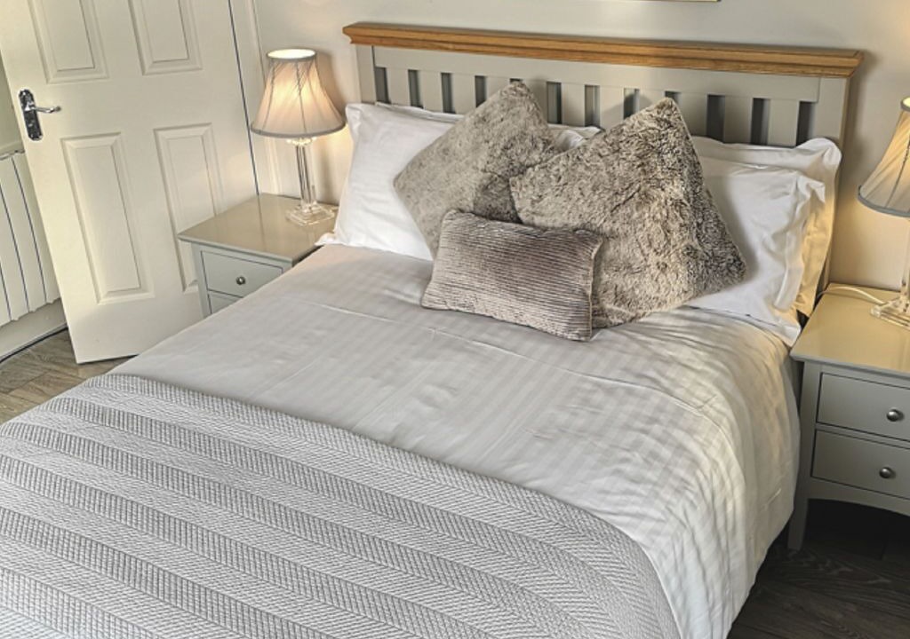 Photo of Others in Lerags