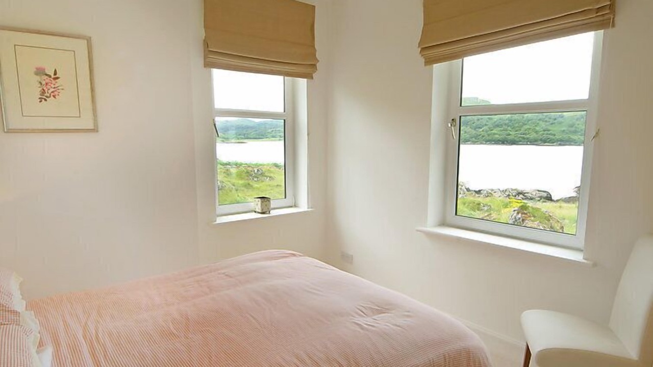 Photo of Others in Lerags