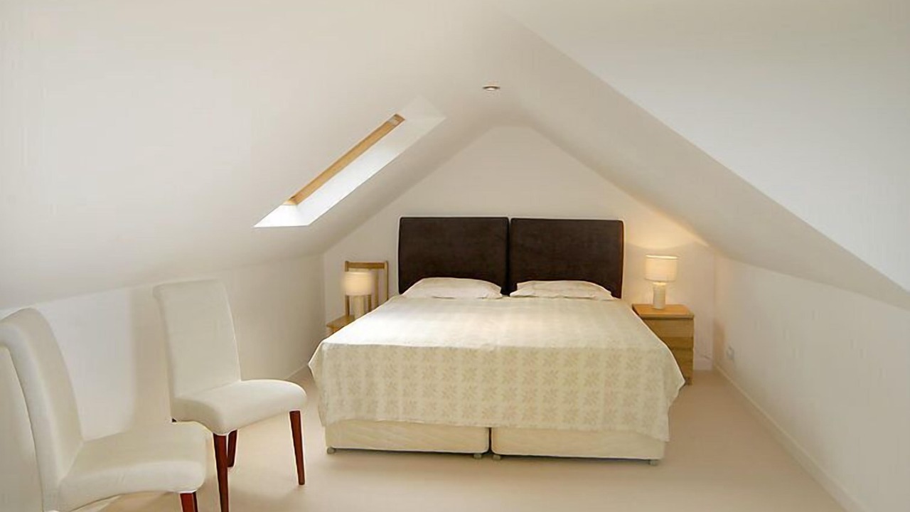 Photo of Others in Lerags