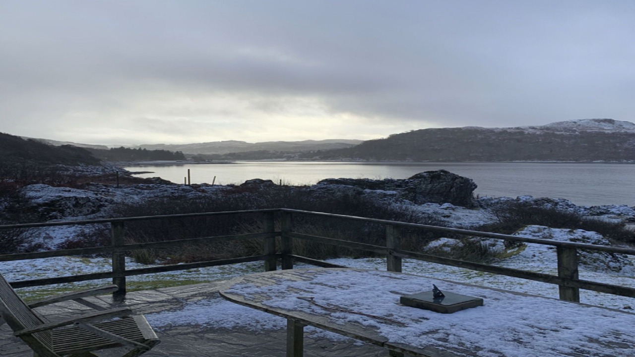 Photo of Others in Lerags