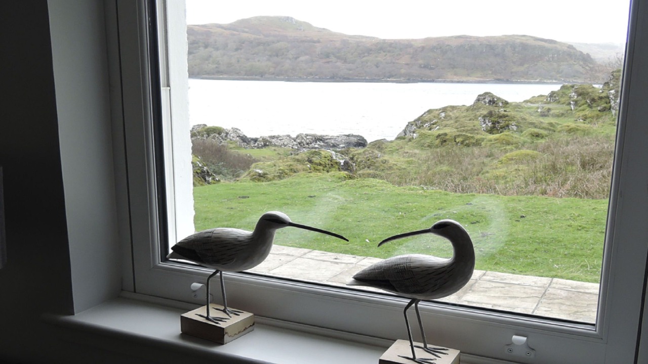 Photo of Others in Lerags