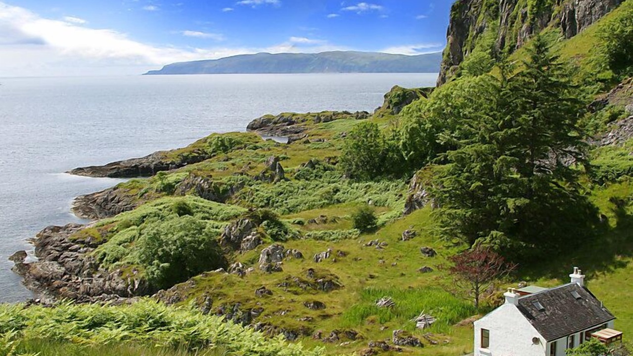 Photo of Others in Lerags