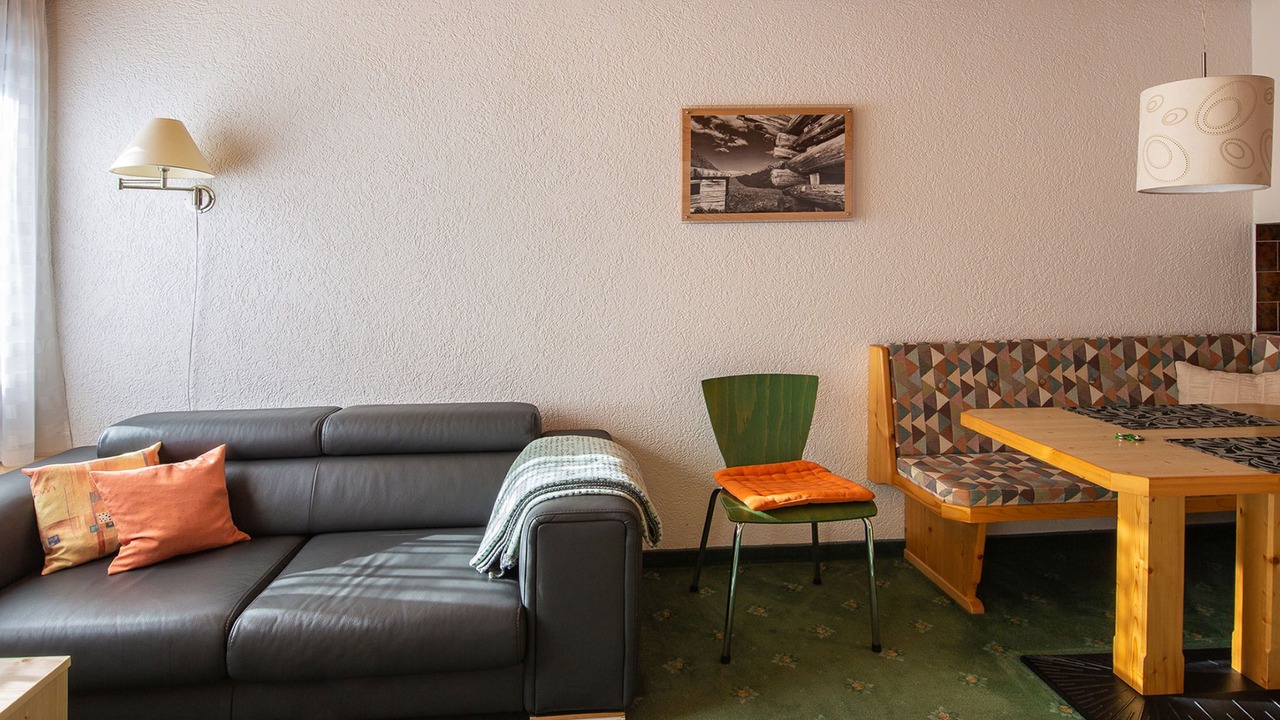 Photo of Others in Ravaisch