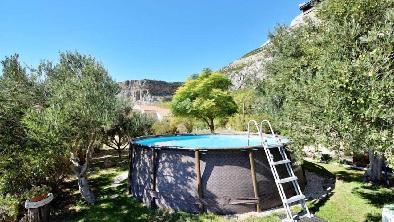 Photo of Outdoor in Tucepi