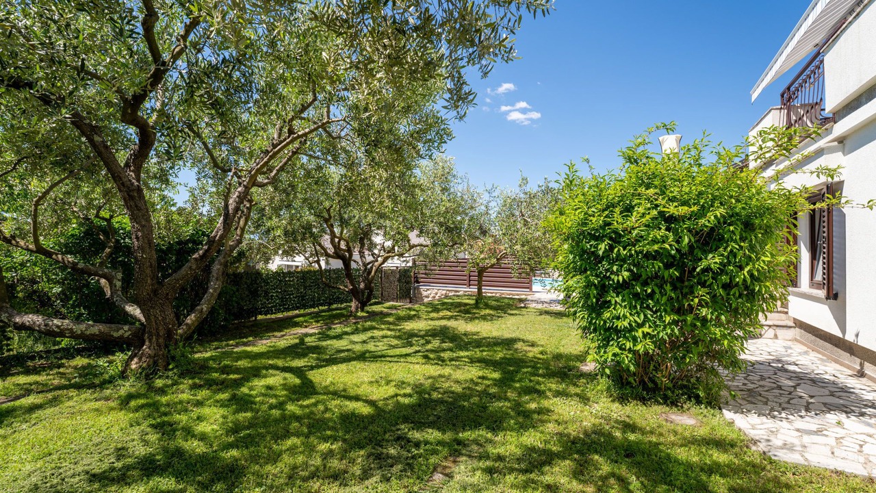 Photo of Outdoor in Njivice