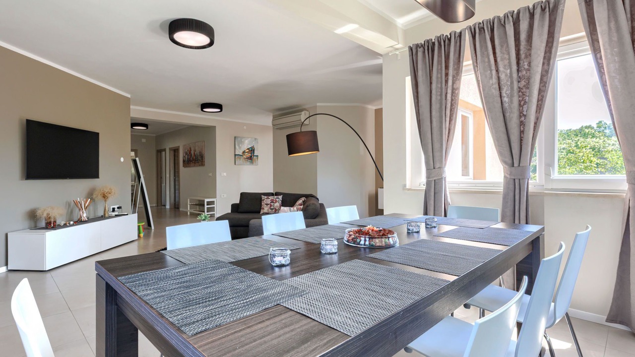 Photo of Bedroom in Rebici
