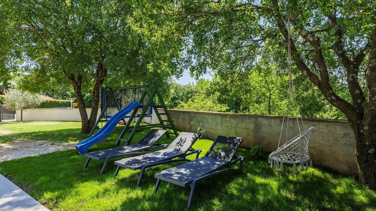 Photo of Outdoor in Rebici