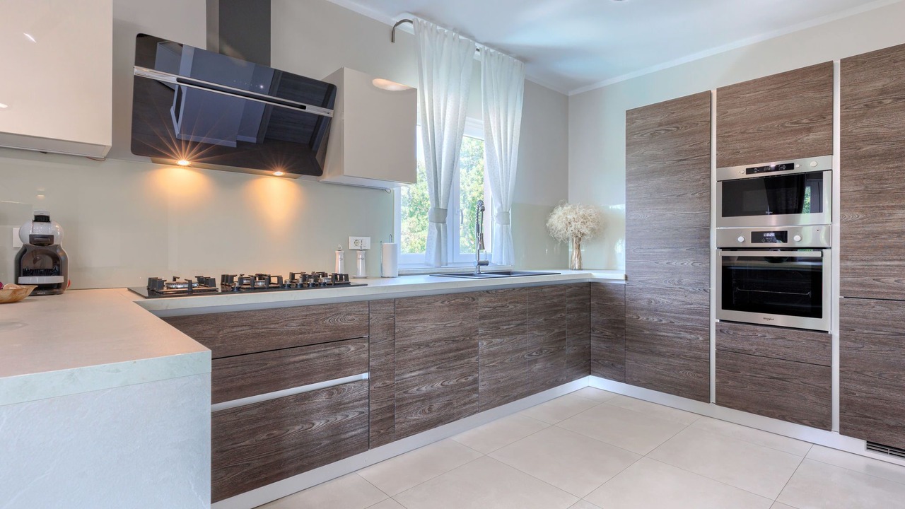 Photo of Bedroom in Rebici