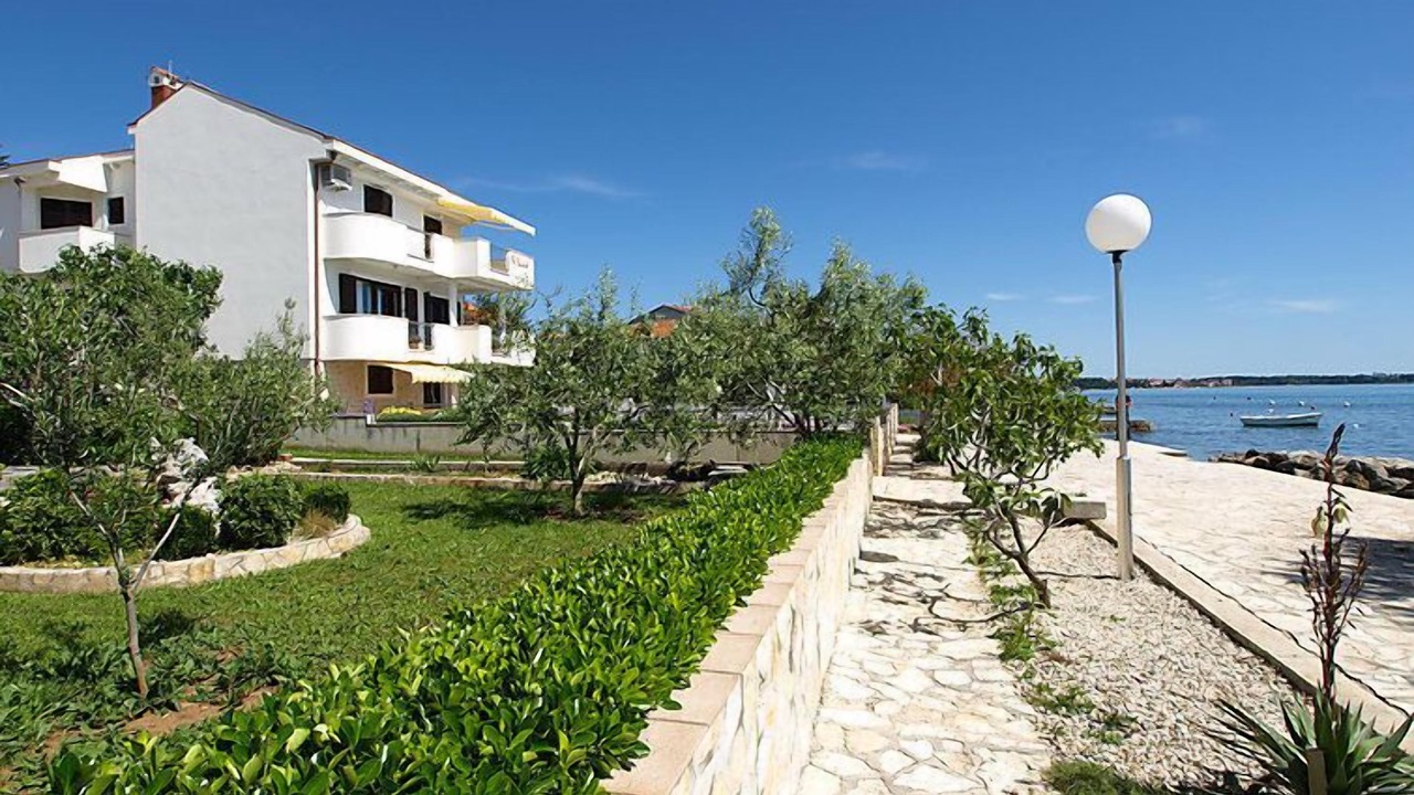 Photo of Outdoor in Diklo