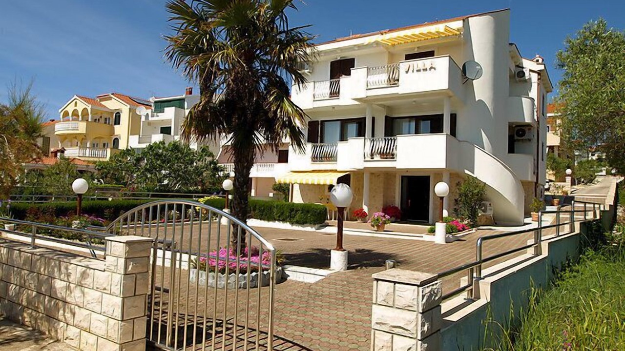 Photo of Outdoor in Diklo