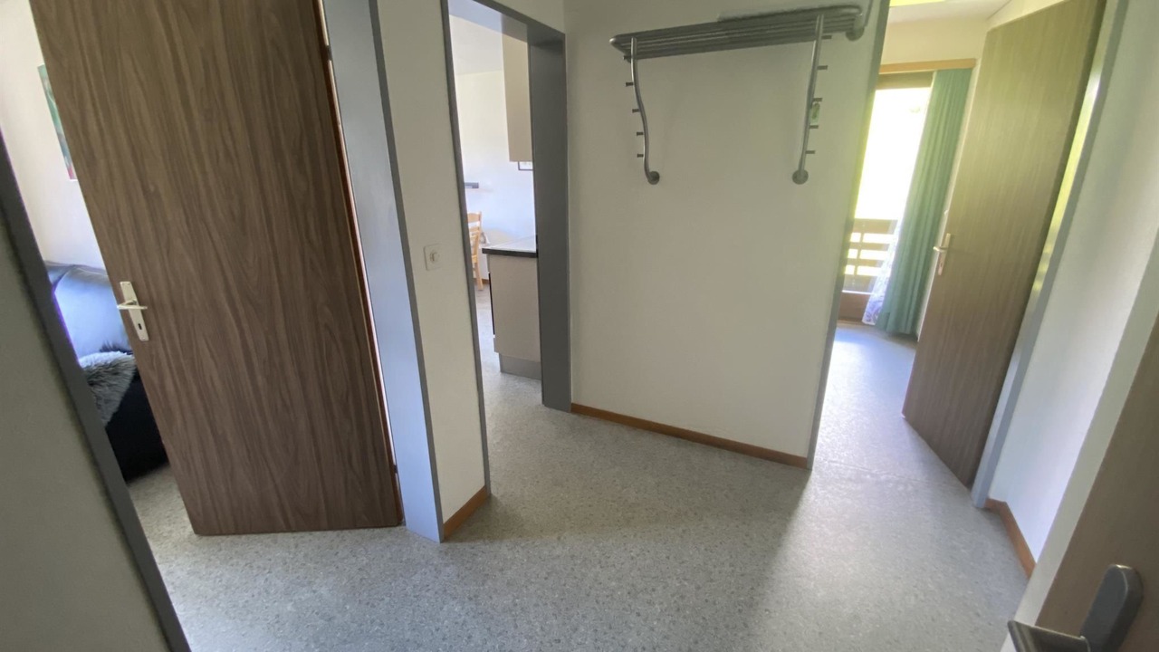 Photo of Bathroom in Saas-Balen