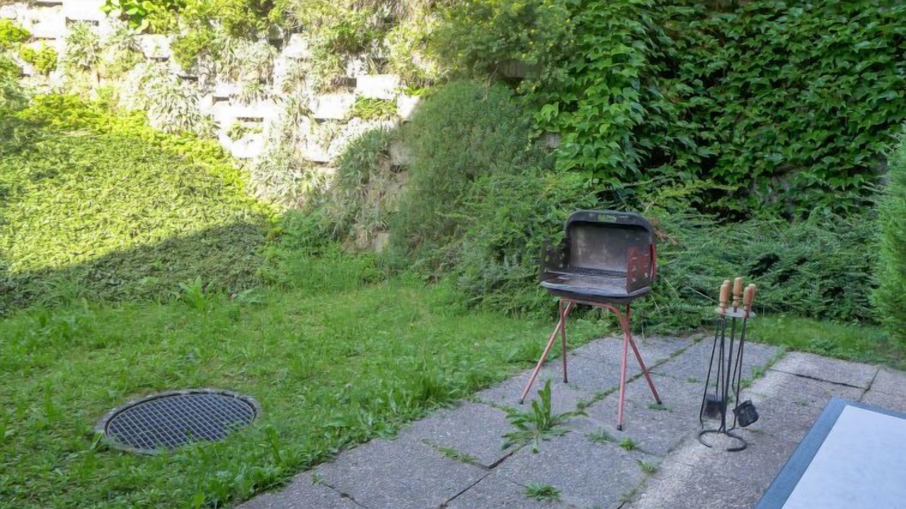Photo of Others in Champery