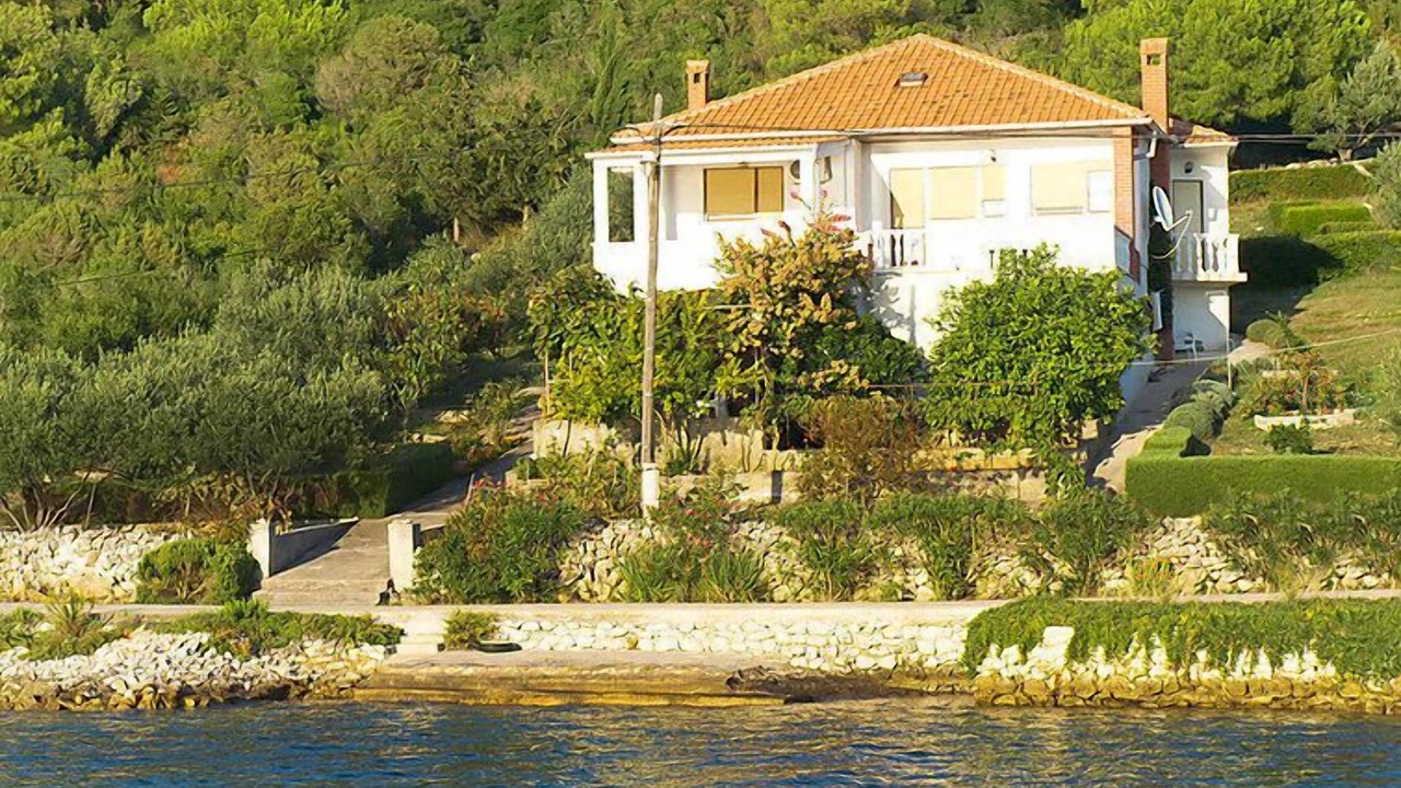 Photo of Outdoor in Molat