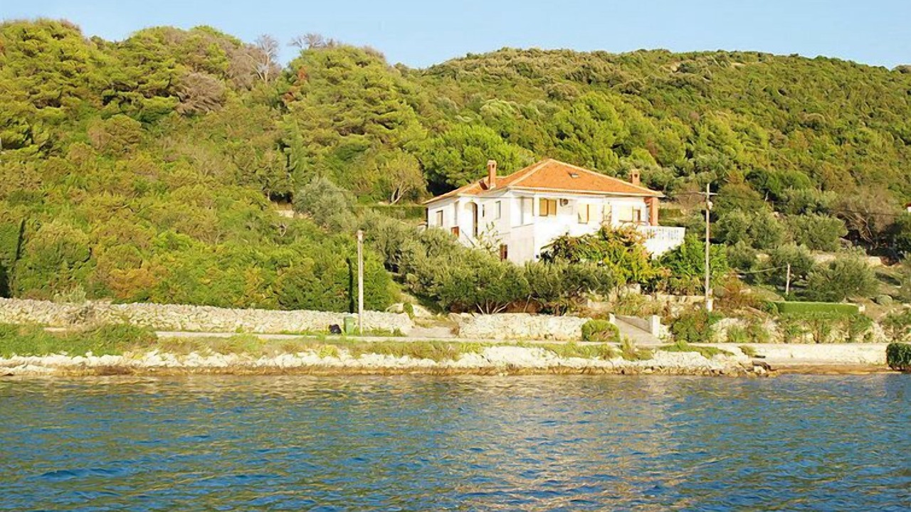 Photo of Outdoor in Molat