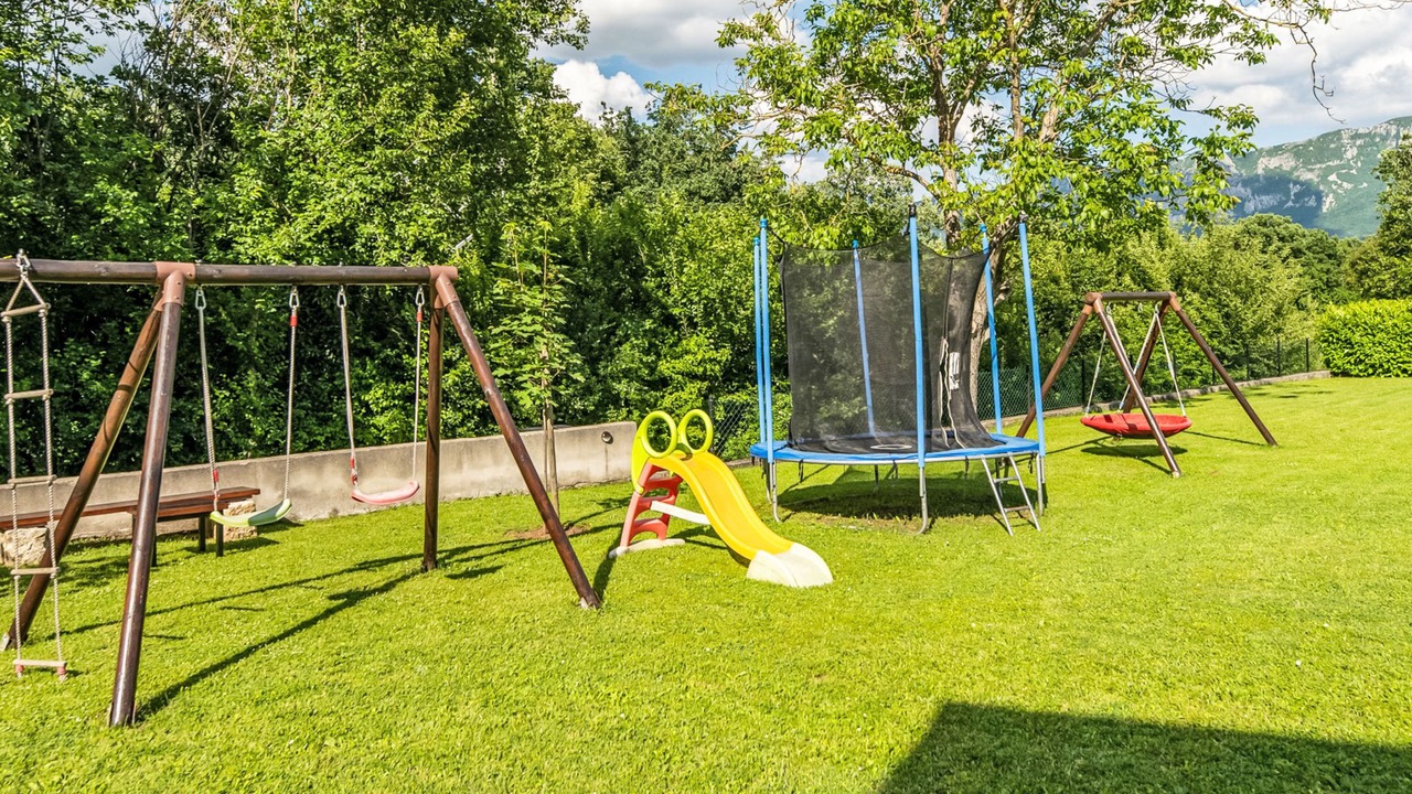 Photo of Outdoor in Krsan