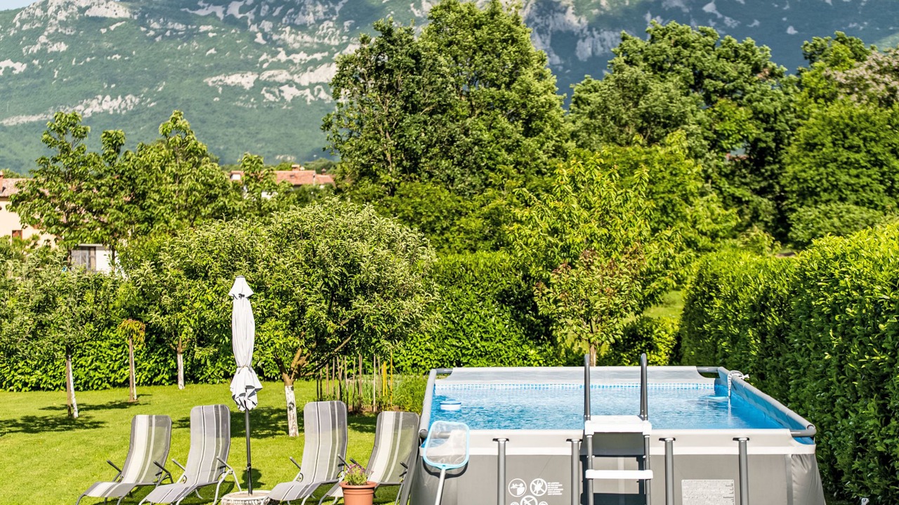 Photo of Outdoor in Krsan