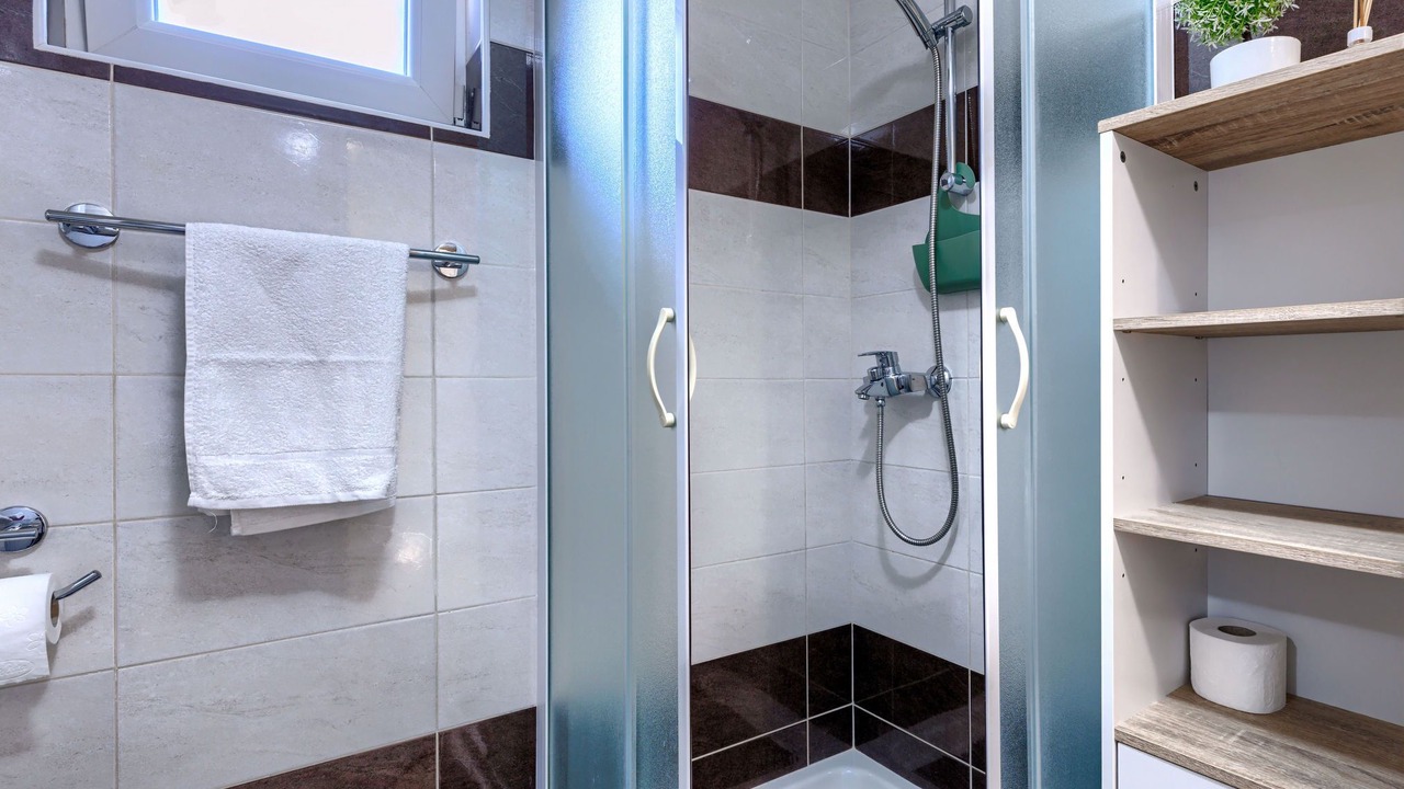 Photo of Bathroom in Krsan