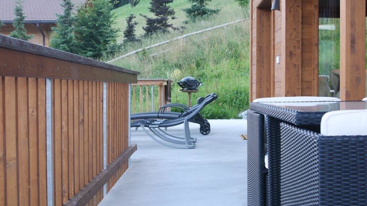 Photo of Others in Zweisimmen