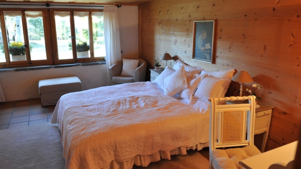 Photo of Others in Gstaad