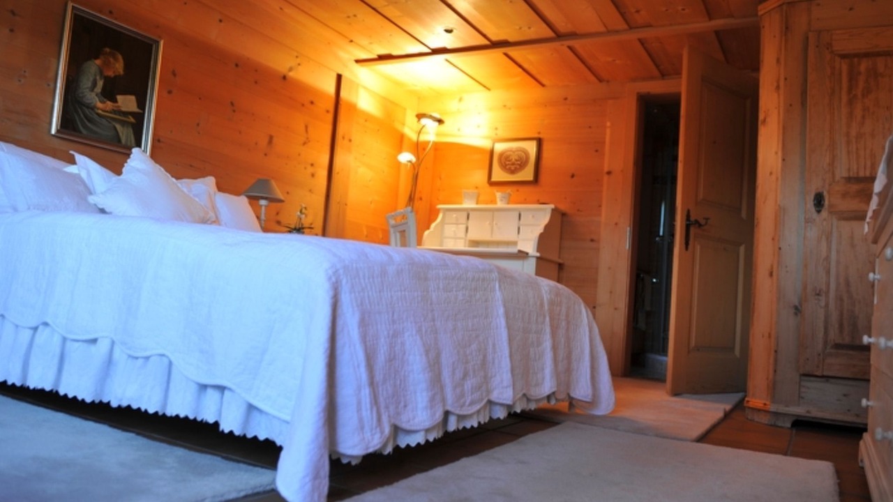 Photo of Others in Gstaad