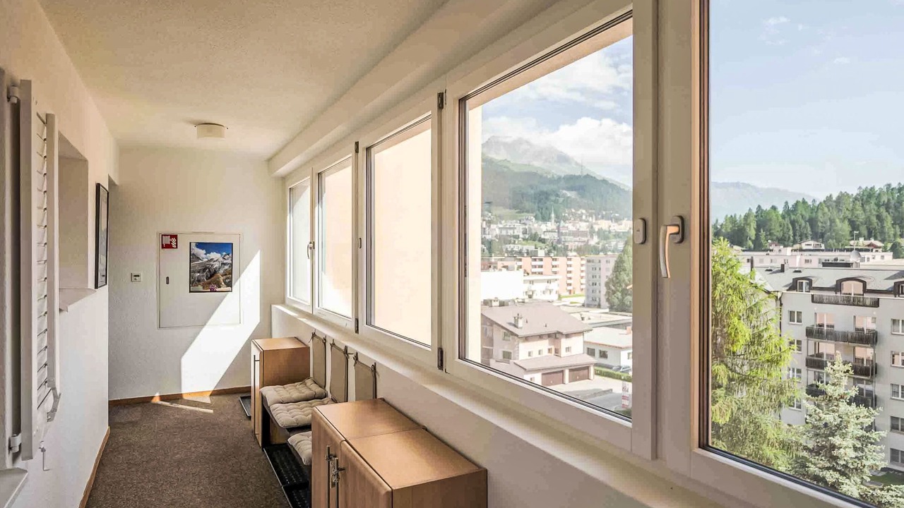 Photo of Others in Sankt Moritz-Bad
