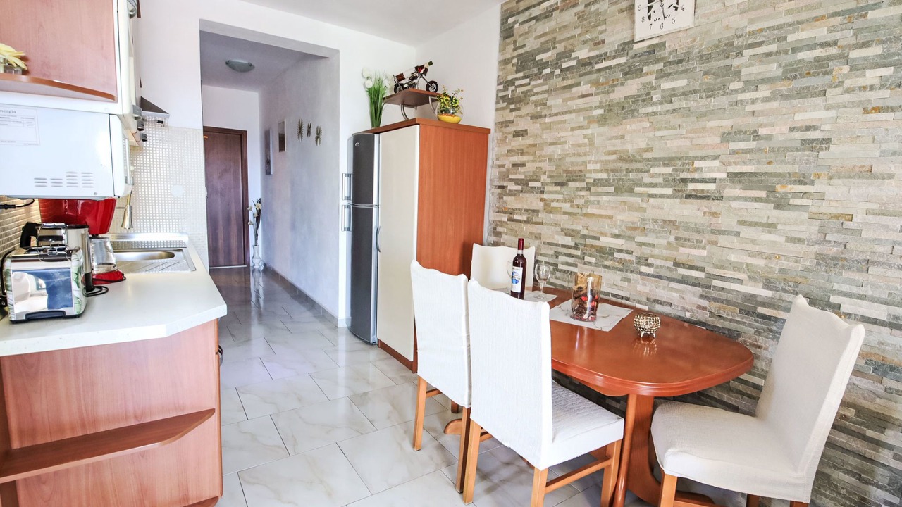 Photo of Bedroom in Okrug Gornji