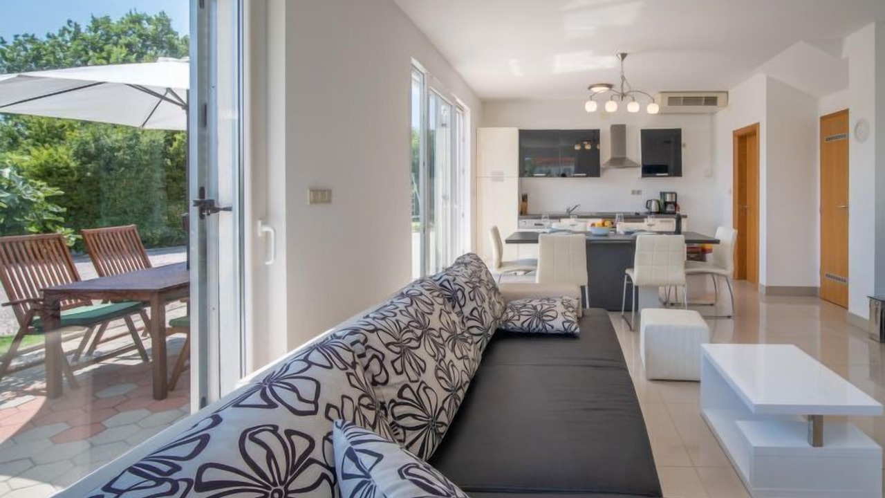 Photo of Livingroom in Kornic