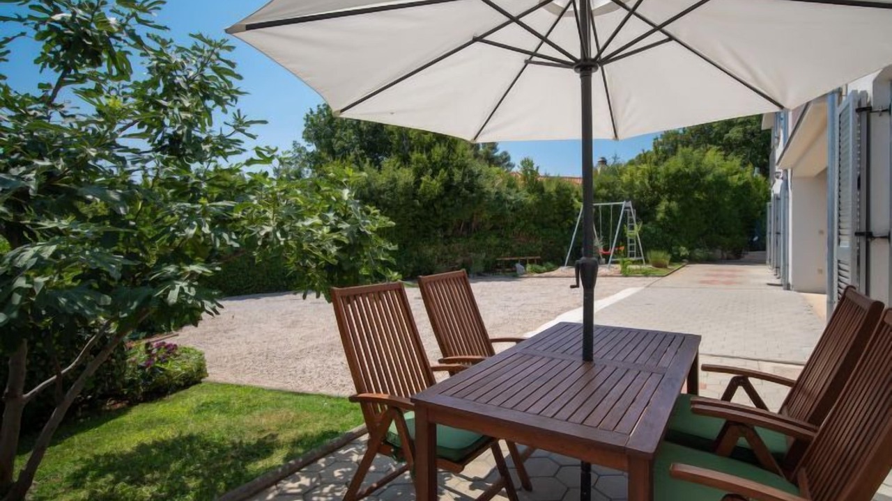 Photo of Outdoor in Kornic