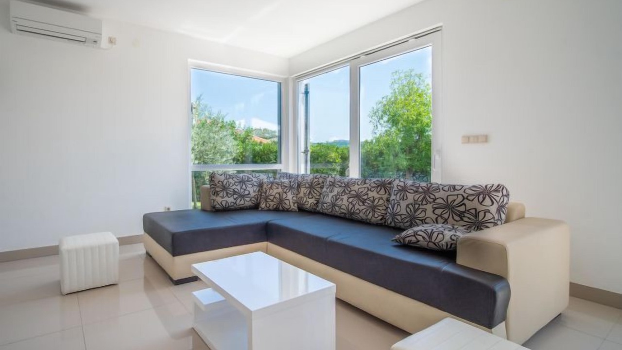 Photo of Livingroom in Kornic