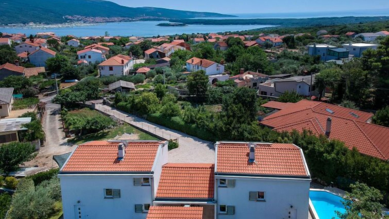 Photo of Others in Kornic