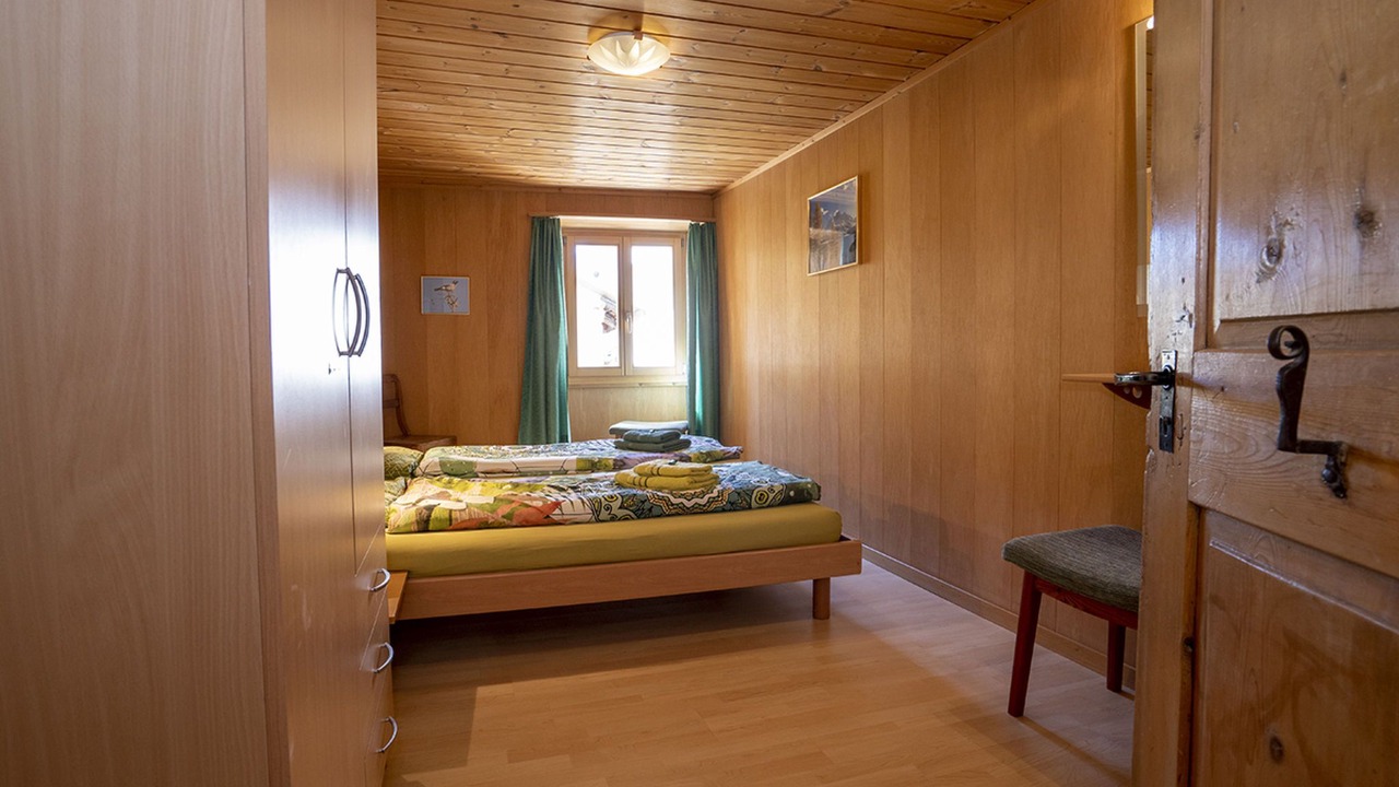 Photo of Bathroom in Sent