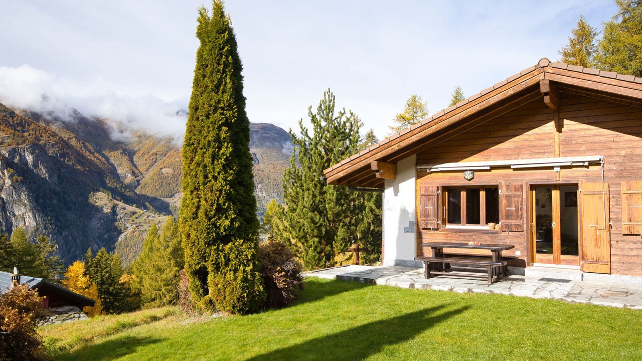 Photo of Others in Gasenried