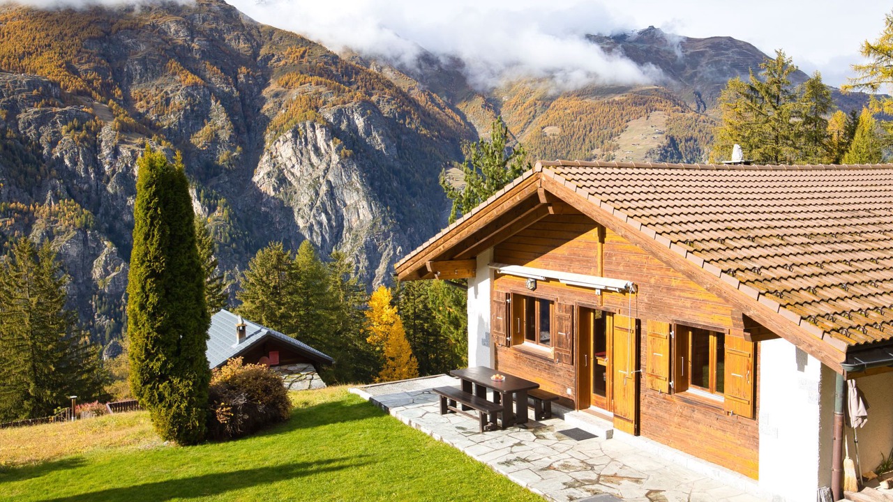 Photo of Others in Gasenried