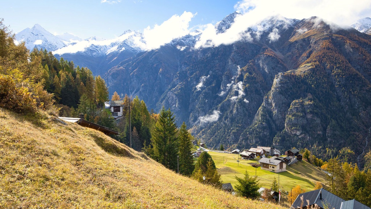 Photo of Others in Gasenried