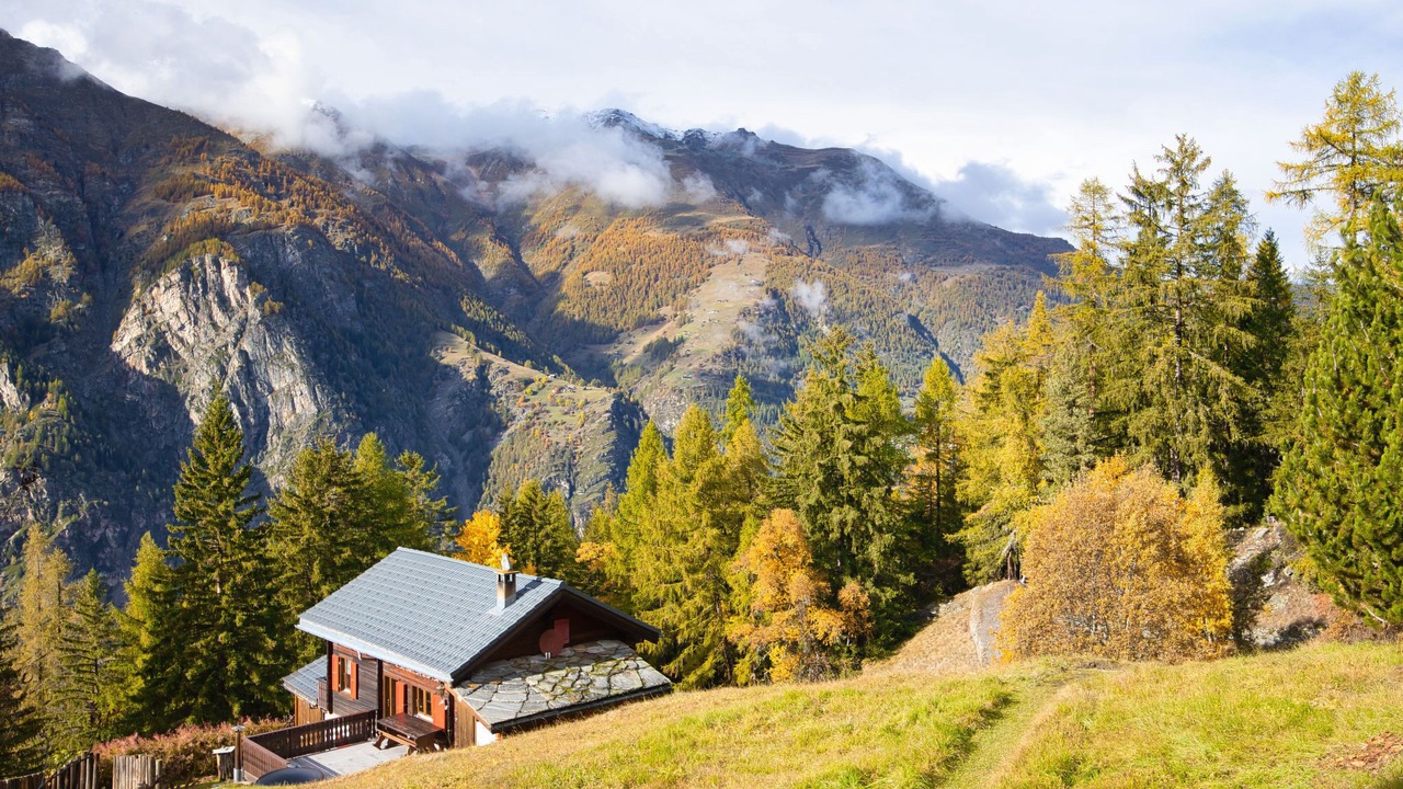 Photo of Others in Gasenried