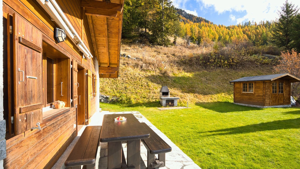 Photo of Others in Gasenried