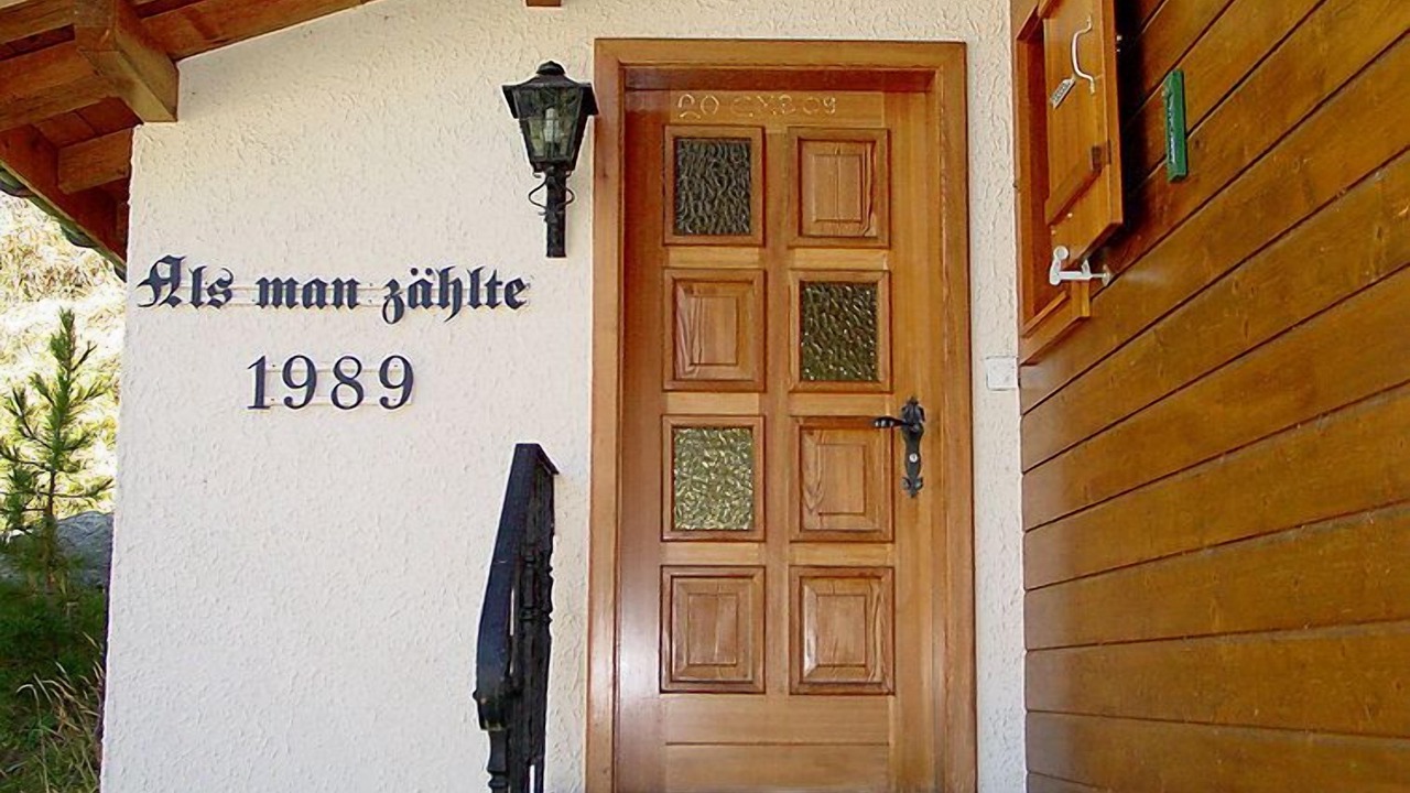 Photo of Others in Gasenried