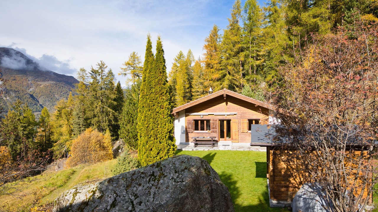 Photo of Others in Gasenried