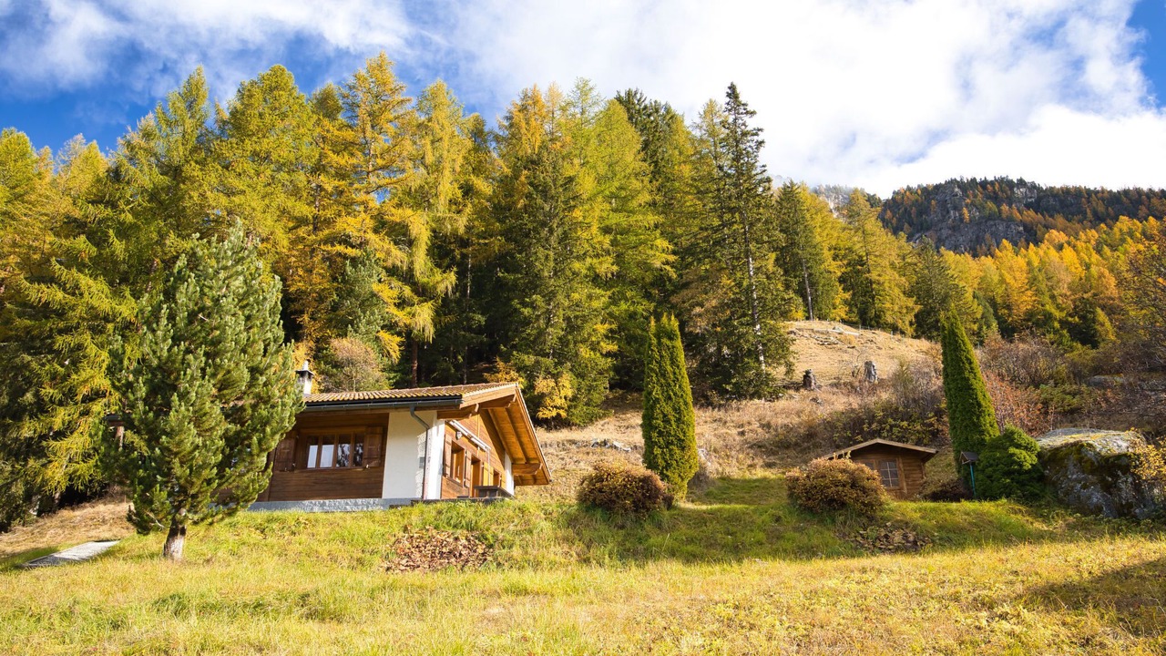 Photo of Others in Gasenried