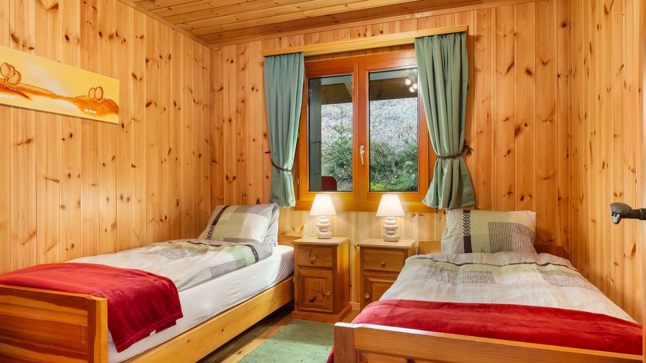 Photo of Others in Gasenried