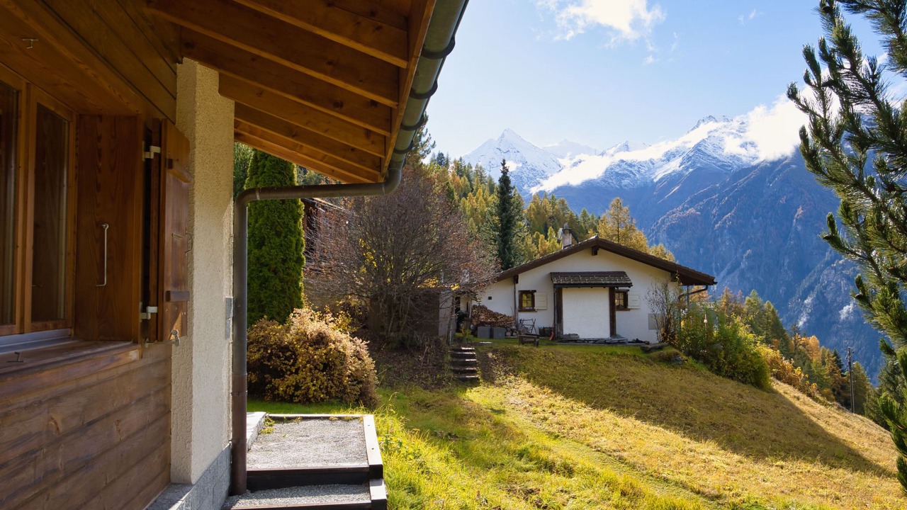 Photo of Others in Gasenried