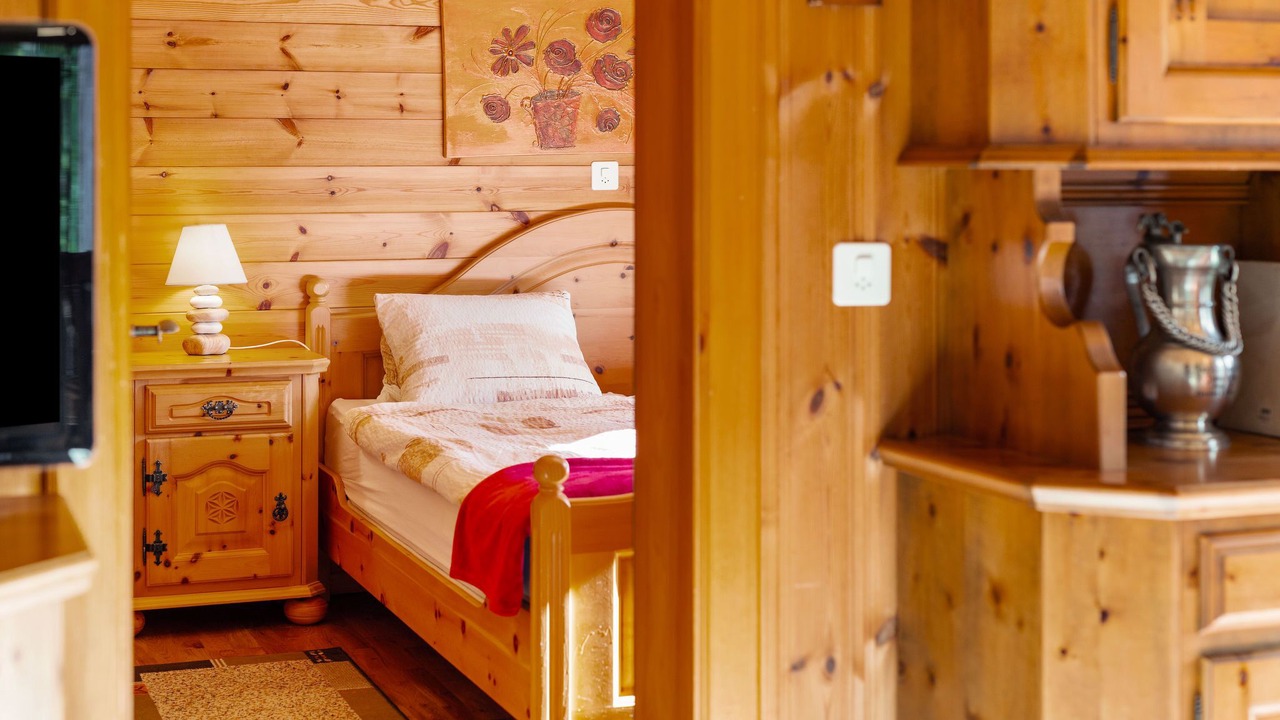 Photo of Others in Gasenried