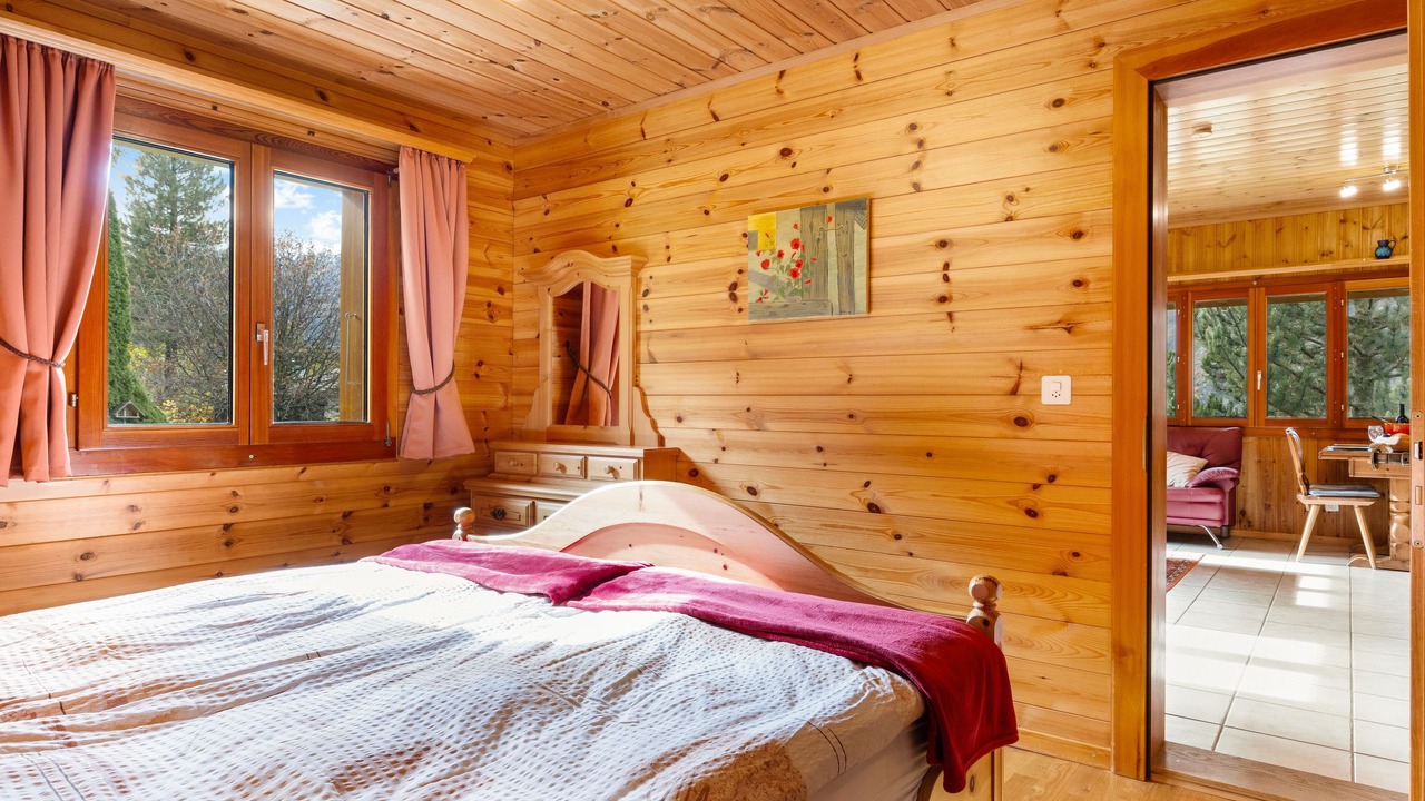 Photo of Others in Gasenried