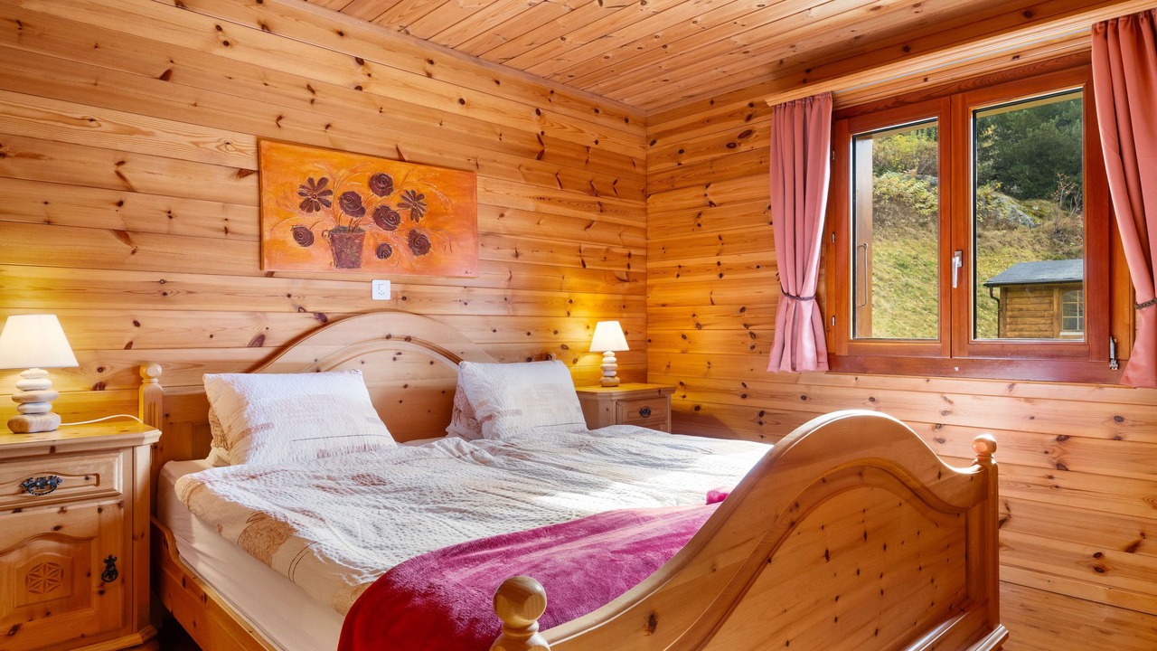 Photo of Others in Gasenried