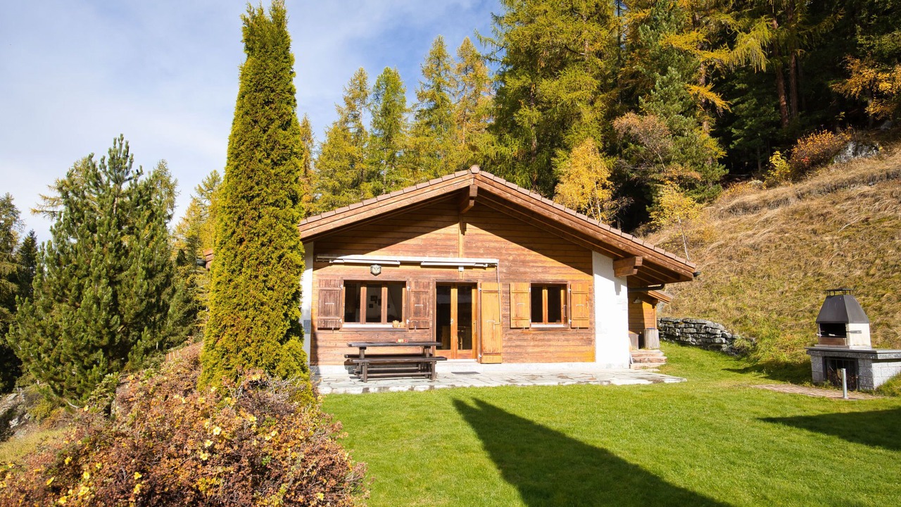 Photo of Others in Gasenried